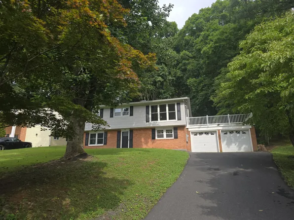 103 Ridgewood Cir, Covington, VA 24426