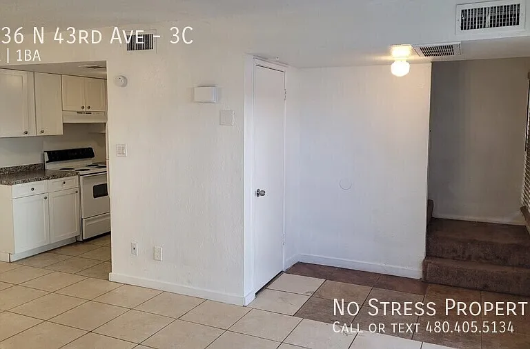2636 N 43rd Ave #3C — Photo 5
