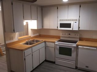 14451 Dehaven Ave, Brooksville, FL 34613