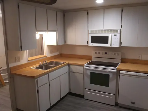 14451 Dehaven Ave, Brooksville, FL 34613