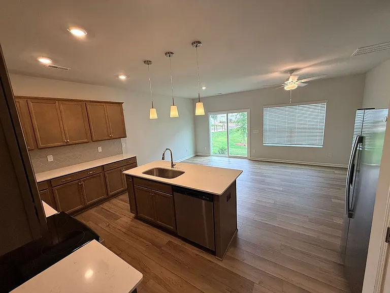 3009 Kingsfield Rd — Photo 12