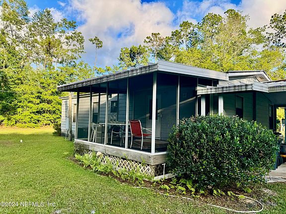 5th image of 3340 STANLEY Drive