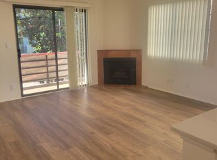 4220 Arch Dr APT 6, Studio City, CA 91604
