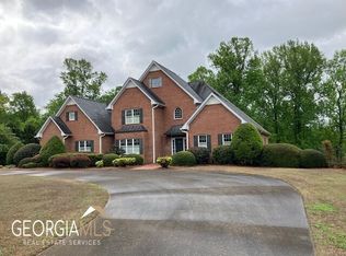 310 Windrose Meadow Ln, Clarkesville, GA 30523