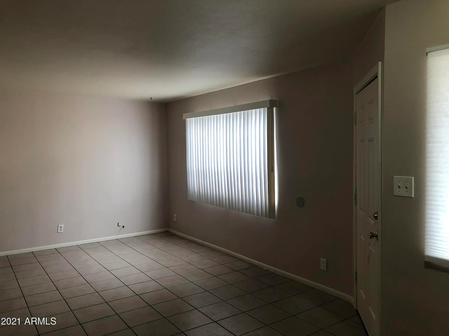 2 bed, 1.0 bath, 773 sqft, $1,100 — Photo 4