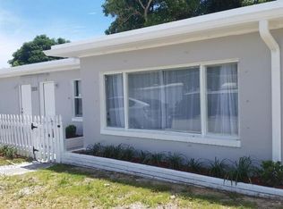 1820 Redbank Rd APT 2, North Palm Beach, FL 33408