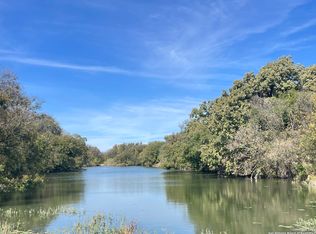 15 Tortuga Ln. LOT 15, Junction, TX 76849