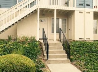 121 Glenwood, Hercules, CA 94547