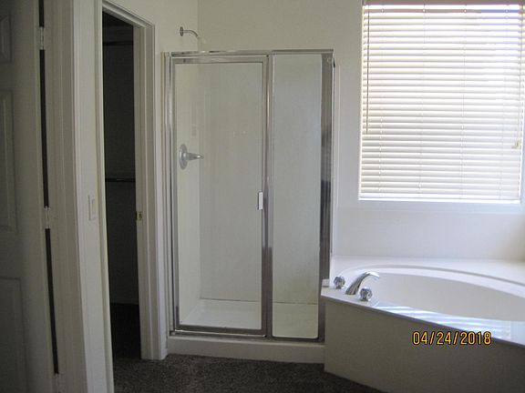 5th image of 10318 W Forest Grove Ave