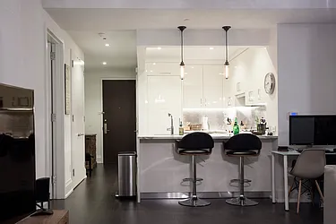 Rented by Owner