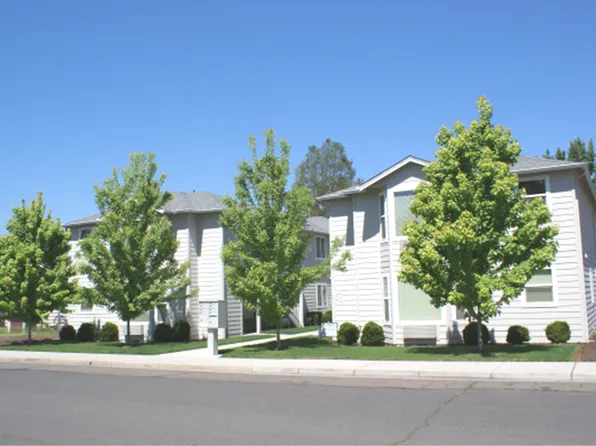 129 Maple St, Central Pt, OR 97502