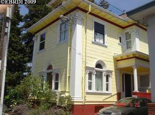 5442 Claremont Ave, Oakland, CA 94618