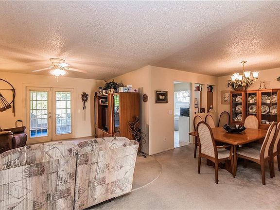 5th image of 6128 Morningview Dr