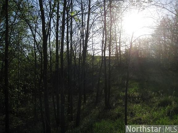 5th image of 20905 Marshfield Cir