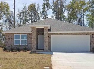 17939 Tingle Dr, Gulfport, MS 39503