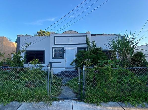 1275 NW 55th St
