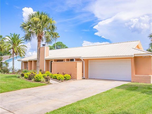 3rd image of 3728 Rose Of Sharon Dr