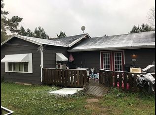 2342 County Road 532, Hanceville, AL 35077