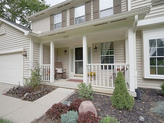 2nd image of 2213 Ivy Crest Dr