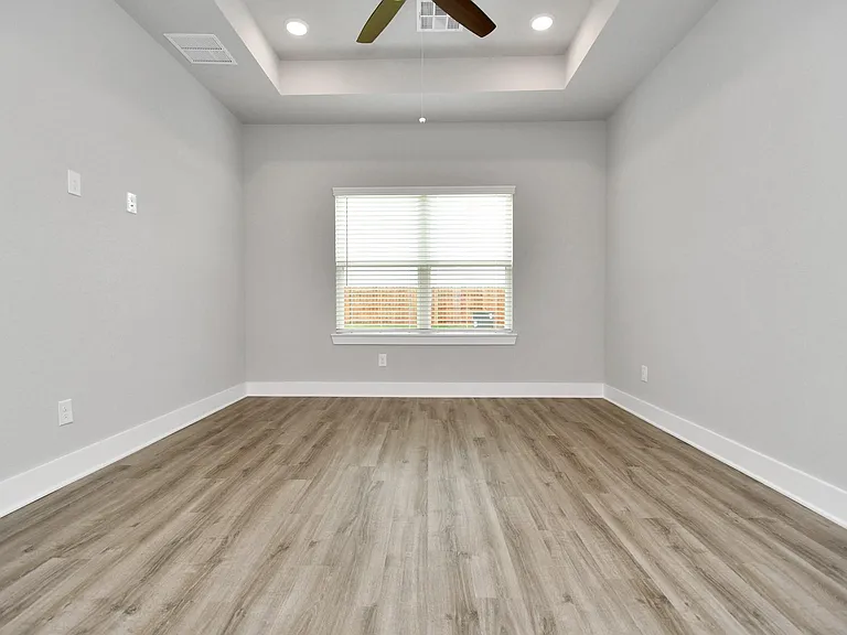 7514 Terramar Bay Ln — Photo 9