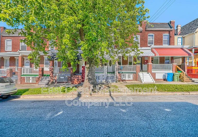 1530 N Rosedale St — Photo 25
