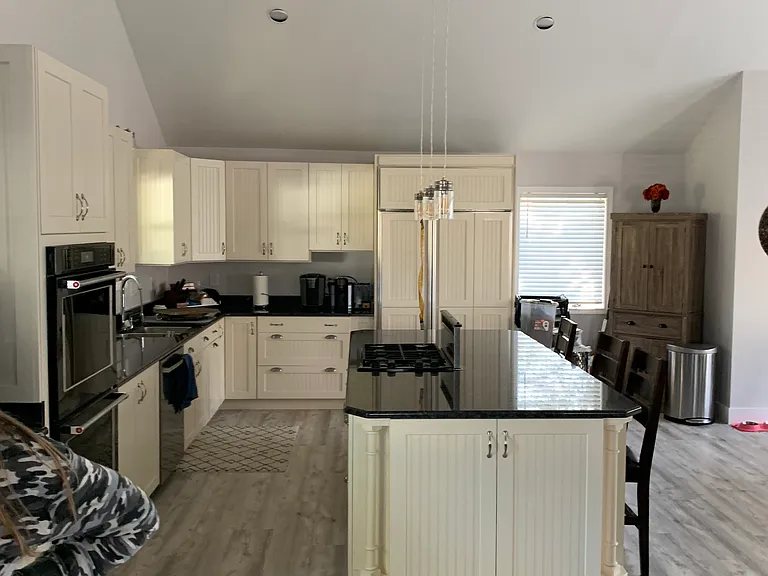 1036 Olean Rd #2 — Photo 1