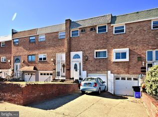 3508 Wessex Ln, Philadelphia, PA 19114