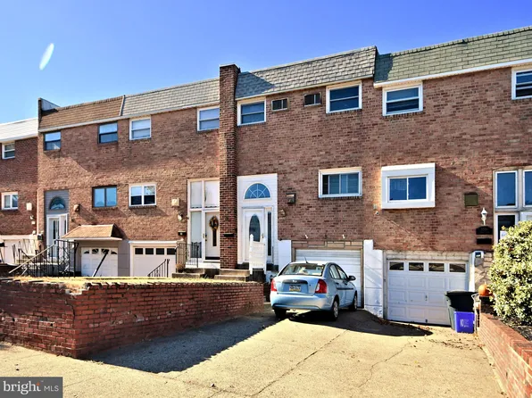 3508 Wessex Ln, Philadelphia, PA 19114