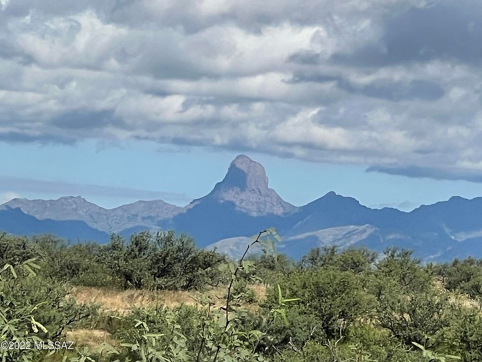 37750 S Ruby Rd, Arivaca, AZ 85601 MLS 22224306 Zillow