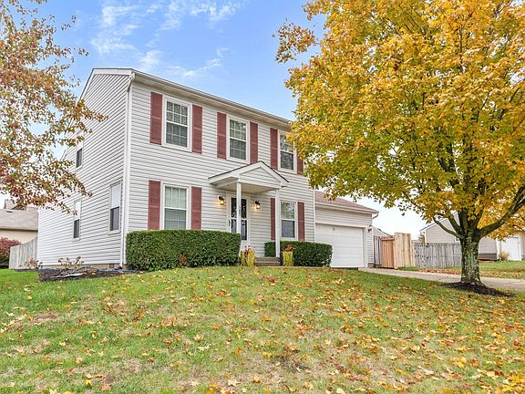 5th image of 101 E Ridge Dr