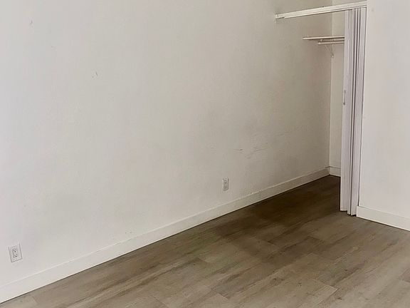 5th image of 11771 Upland Way APT D