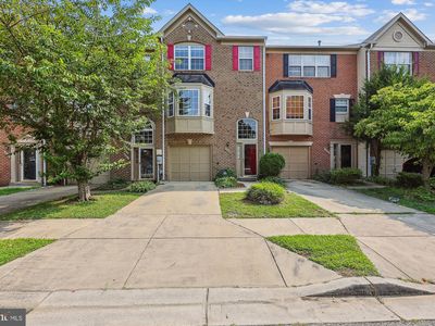 16009 Elegant Ct, Bowie, MD, 20716