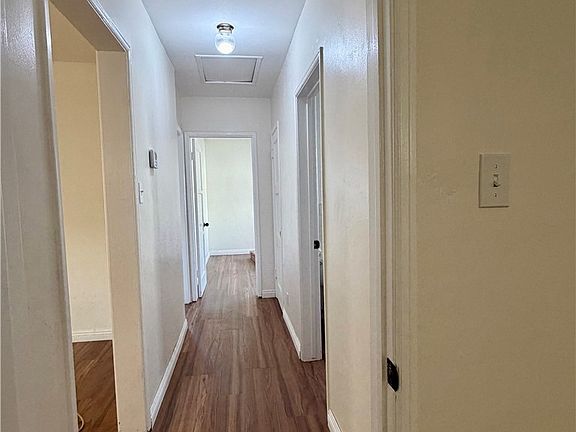 3rd image of 349 Laun St