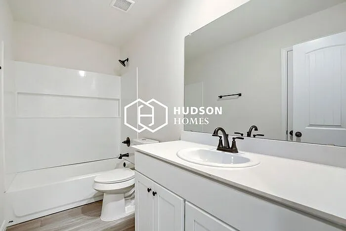 3817 Poteet Ct — Photo 10