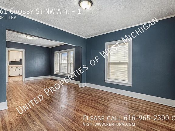4th image of 661 Crosby St NW #1