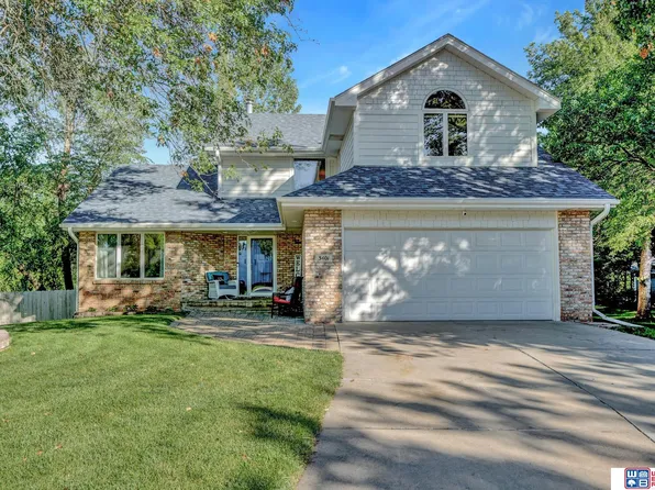 3401 S Hope Ct, Lincoln, NE 68502