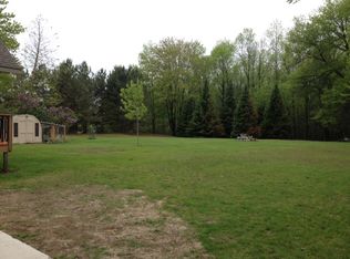 4501 13th St, Menominee, MI 49858