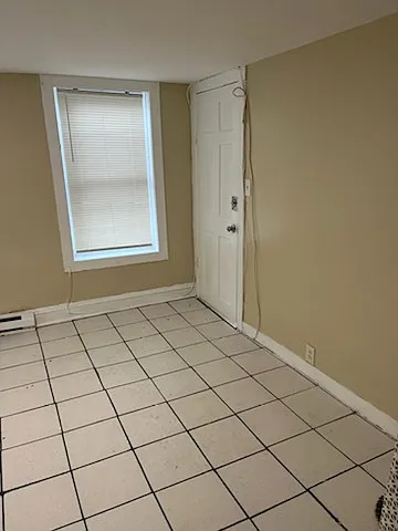 609 Cherry St — Photo 3