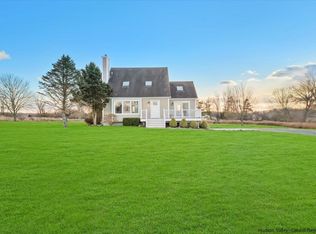 166 Phillies Bridge Rd, New Paltz, NY 12561