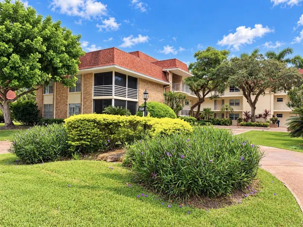 5510 Tamberlane Cir APT 147, Palm Beach Gardens, FL 33418