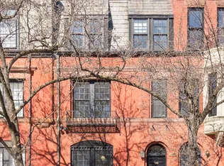 152 East End Avenue TWNH image 1 of 5
