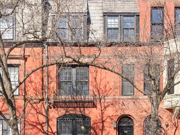 152 East End Avenue TWNH image 1 of 5
