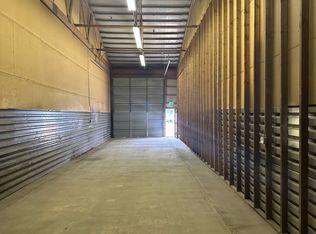 201 N Colfax St #16229340, Griffith, IN 46319