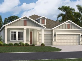 765 Tundra Loop, Groveland, FL 34736