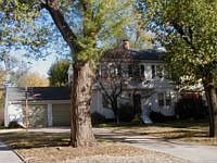 1st image of 210 S Race St