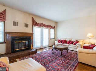 4911 Plum Run Ct, Wilmington, DE 19808