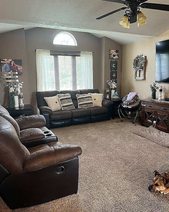 1201 Smith Ave, Lakin, KS 67860 Zillow