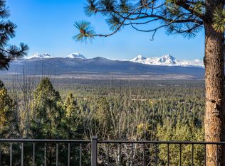 1748 NW Farewell Dr, Bend, OR 97703