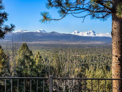1748 NW Farewell Dr, Bend, OR, 97703