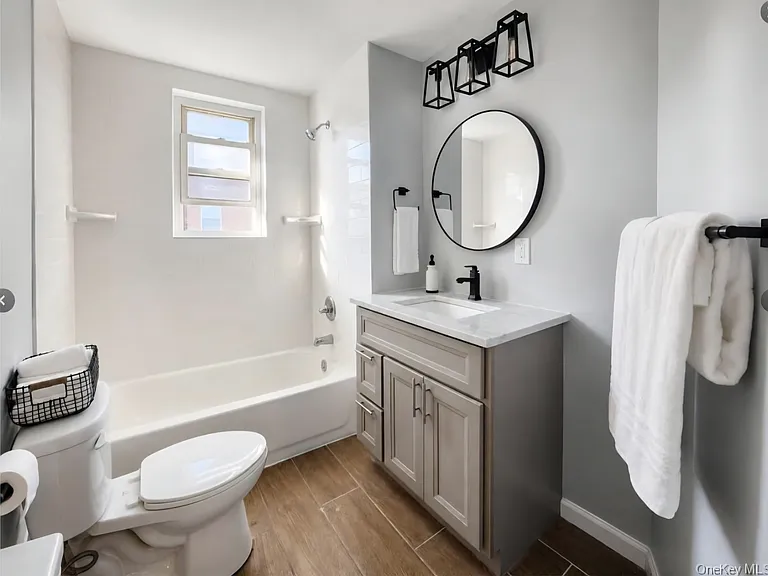 158 Cleveland Ave #2 — Photo 6